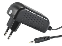 Meteorit Original-Netzteil 230V für Android-Netbook NB-10; Netbook, Notebooks, Laptops, Netbooks Netbook, Notebooks, Laptops, Netbooks Netbook, Notebooks, Laptops, Netbooks