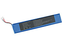 Meteorit LiPo-Akkupack (8030160P) mit 3,7 Volt, 3.500 mAh; Notebook Laptops, Notebook Laptops gebrauchtLaptopsComputerNotebooks LaptopsLaptops generalüberholtLaptops gebrauchtOffice LaptopsRefurbished NotebooksNotebooks generalüberholtOffice NotebooksDissplay refurbished Ladegeräte Webcams Angebote Netzteile Leasingrückläufer gebrauchteWiFi WLAN Microsoft Gamings Waren HD HDDs Zoll RAM GHz günstigePortable Computer Notebook Laptops, Notebook Laptops gebrauchtLaptopsComputerNotebooks LaptopsLaptops generalüberholtLaptops gebrauchtOffice LaptopsRefurbished NotebooksNotebooks generalüberholtOffice NotebooksDissplay refurbished Ladegeräte Webcams Angebote Netzteile Leasingrückläufer gebrauchteWiFi WLAN Microsoft Gamings Waren HD HDDs Zoll RAM GHz günstigePortable Computer 