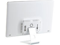 ; All in one PCs for offices & homes, All-in-One-ComputerKomplett-PC-SystemeMonitor-PCsFlachbildschirm-PCs 