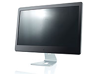 ; All-in-One-Computer, Komplett-PC-SystemeAll in one PCs for offices & homesMonitor-PCs 