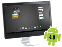 ; All-in-One-Computer, Komplett-PC-SystemeAll in one PCs for offices & homesMonitor-PCs 