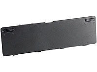Meteorit