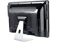 ; All-in-One-Computer, Komplett-PC-SystemeAll in one PCs for offices & homesKomplett-PCsMonitor-PCs 
