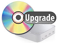 Meteorit Upgrade-CD Aktivierung der Aufnahmefunktion für MMB-525.SAT; Sat Receiver HD, Sat-Receiver HDMIDigital-Sat-ReceiverDigitale Sat-ReceiverDigital ReceiverDigitaler HD-Sat-ReceiverDigital-Sat-Receiver HDMISat-Receiver mit Multimedia-PlayernSatellitenreceiverHDTV-ReceiverSat-EmpfängerDVB-S-ReceiverHD-Satelliten-ReceiverTV-Receiver mit MediaplayernDVB-S2-ReceiverSat-Receiver mit Wiedergabe in Full HD Recorder Digicorder VideorecorderReceiver für Sat-TV mit USB-MediaplayernSat-Empfänger HDMISat-Empfänger mit FernbedienungenHDTV-Satelliten TV-EmpfängerSatelliten-TV-EmpfängerSatellitenempfänger-BoxenSatelliten-Empfänger mit Multimediaplayern 